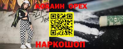 шишки Камышлов