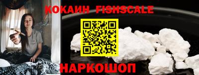 шишки Камышлов