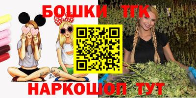 шишки Камышлов