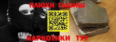 шишки Камышлов